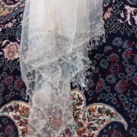 لباس محلی نونو|لباس|صدرا-فارس, فاز ۱|دیوار