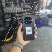 note14 pro pluse 512gigداریا موبایل شعبه ۲