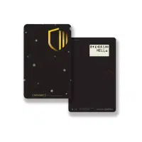 coolwallet s ولت ارز دیجیتال