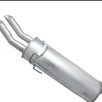 منبع بلوچی (دولول)