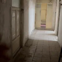 اجاره کارگاه