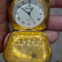 انگشترنقره|جواهرات|آبیک, |دیوار