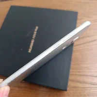 گوشی هواوی|موبایل|اراک, |دیوار