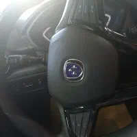 ۵۱۱|خودرو سواری و وانت|کرج, گلشهر|دیوار