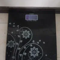 ترازو دیجیتال