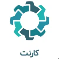 تو خونه کسب درآمد میلیونی داشته باشید