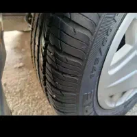 پراید|خودرو سواری و وانت|بجنورد, |دیوار