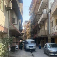 تور با ون بنز به تمام نقاط ایران و کشورهای همسایه|خدمات حمل و نقل|تهران, فرودگاه مهرآباد|دیوار