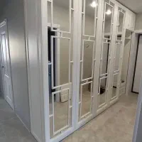 جا کفشی و رخت آویز|جاکفشی، کمد، دراور|تهران, ولنجک|دیوار