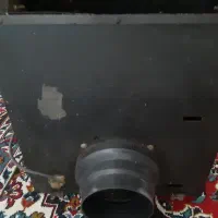 هود آشپزخانه|هود|سرخنکلاته, |دیوار