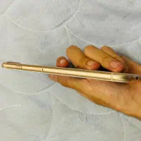 iphone 8 plus|موبایل|زاهدان, |دیوار