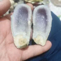 توپی بسیارزیبا|کلکسیون اشیاء عتیقه|اندیشه, اندیشه فاز ۳|دیوار