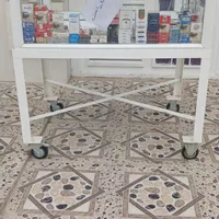 یک عدد وترین المنیوم دو دره