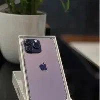 iphone 14 pro max/آیفون ۱۴ پرومکس