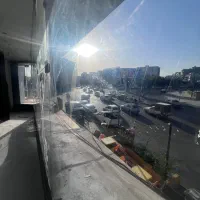 ۵۵متر تجاری بر سازمان‌ آب مناسب‌ کافه‌ وقهوه‌ خانه|اجارهٔ مغازه و غرفه|تهران, ستارخان|دیوار
