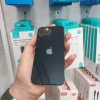 آیفون۱۳نرمال