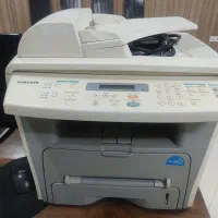 پرینتر سامسونگ