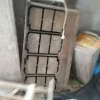 فروش دستگاه بلوک زنی