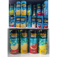 فروش رانی سانی نس عمده به قیمت زیر