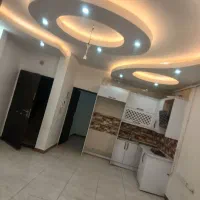 واحد نورد.   فروش فوری