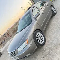 ازرا ۲۰۰۸ فول