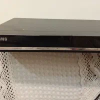 دی وی دی فلشخور