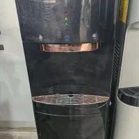 آبسردکن درجه یک ۳عدد|آب‌سردکن و تصفیه آب|بندر ماهشهر, |دیوار