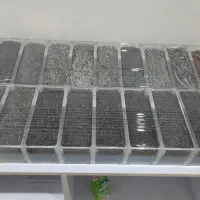 الیاف بتن|خدمات پیشه و مهارت|رشت, نظری|دیوار