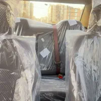 سمند.    صفر|خودرو سواری و وانت|مشهد, دانشجو|دیوار