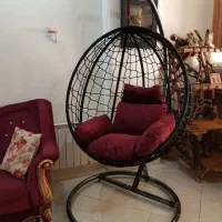 تاب خانگی زنبوری مونیخ عنکبوتی|مبلمان خانگی و میز عسلی|اهواز, کیانشهر|دیوار