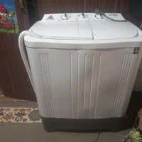 لباسشویی آلتیما|ماشین لباسشویی و خشک‌کن لباس|بندرعباس, |دیوار