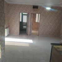اجاره ۸۰متردوخواب خیابان کزازی(فلاح)