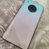 y9a رام ۸ . هواوی . سالم