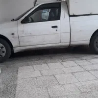 فروش آریسان مدل۹۵