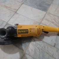 فرز دیوالت|ابزارآلات|تیران, |دیوار