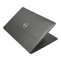 لپ تاپ بسیار سبک ولی قدرتمند سفارش اروپا (گارانتی)