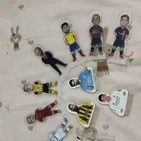 کیمیدی|اسباببازی بچه|سبزوار, هفت تیر|دیوار