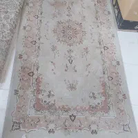 فروش کلیه لوازم، یکجا بفروش میرسه|جاکفشی، کمد، دراور|پرند, فاز ۶|دیوار