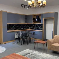 ویلا ۲۳۰ متری/استخردار/سندششدانگ|فروش خانه و ویلا|رامسر, |دیوار