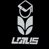 تدریس آیلتس و مکالمه زبان انگلیسی