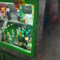 یخچال فریزر تهران سرد خشک