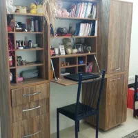 فروش فوری کمد