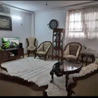 واحد ۸۳متری بصیرت