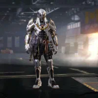 اکانت کالاف یا ندای وظیفه|کنسول، بازی ویدئویی و آنلاین|شیراز, غدیر شمالی|دیوار