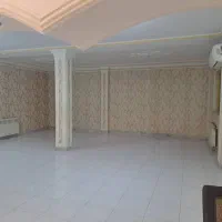 ۴طبقه تک واحدی