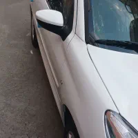 پژو ۲۰۷ tu3 خشک تحویل برج ۴|خودرو سواری و وانت|کرمانشاه, |دیوار