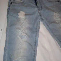 جامدادی و ساعت و دستبند و گردنبند کیتی و شلوار جین|لوازم التحریر|شیراز, ارم|دیوار