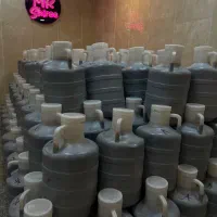 پخش شیره انگور،خرما،توت،رب انار ترش و ملس