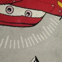 فرش و پشتی|فرش|مشهد, انصار|دیوار