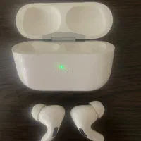 ایرپاد پرو اپل Joyroom اصلی|لوازم جانبی موبایل و تبلت|اصفهان, آبشار|دیوار